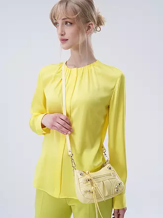 STEVE MADDEN | Tasche - Henkeltasche BVILMA | 